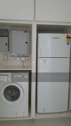 One Shenton (D1), Apartment #139800912